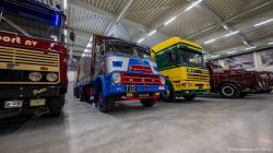 20250905-Metropole-Druten-00299